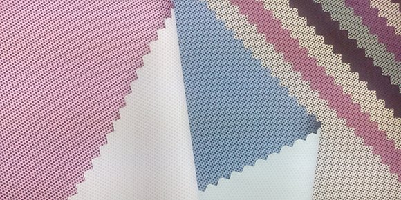 Ткань в горошек купить в интернет-магазине